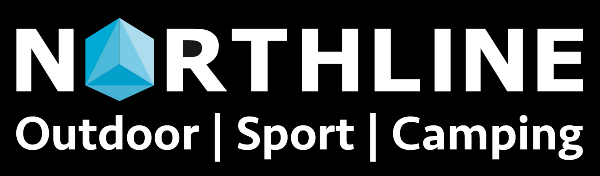 Northline boxy