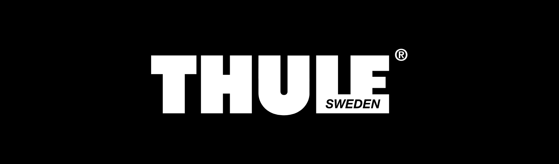 Thule boxy