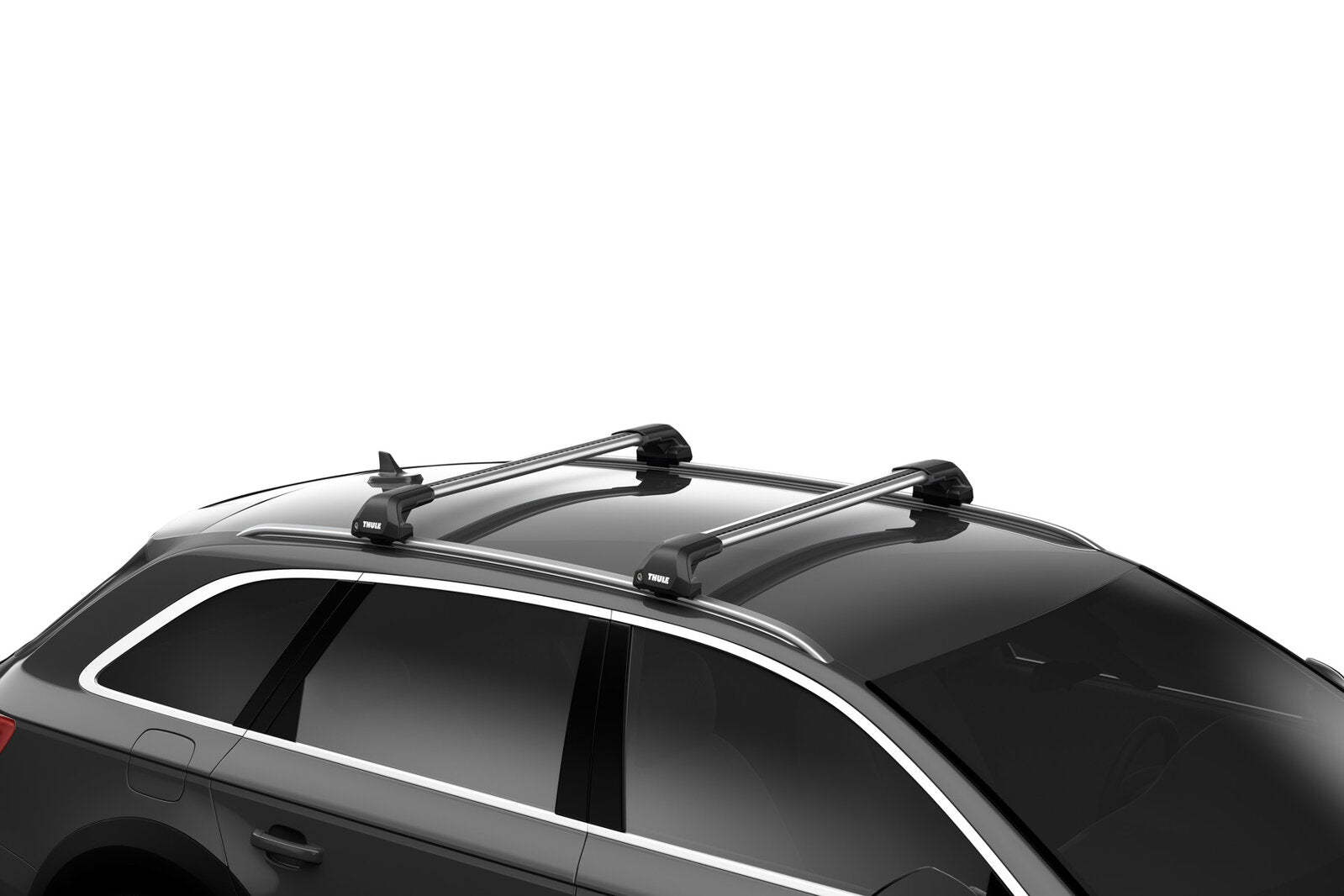 Thule EDGE Flush nosiče