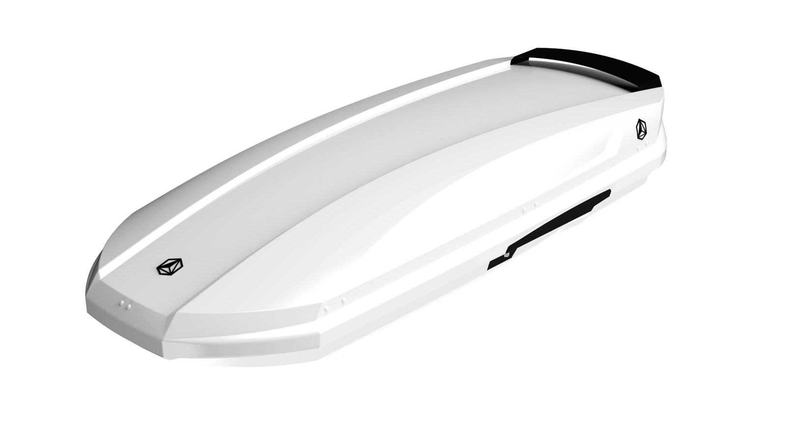 Northline Tirol PREMIUM White