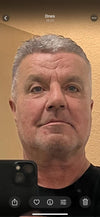 Roland N.