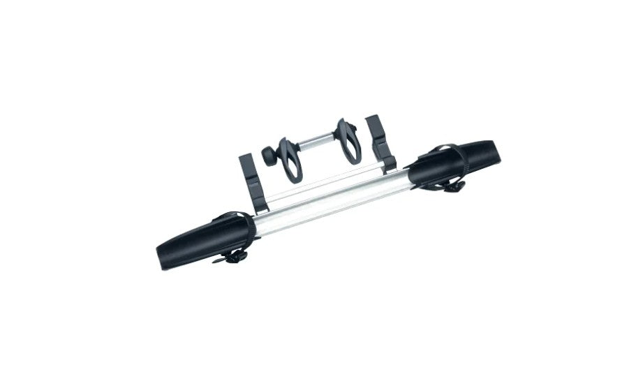 YAKIMA JUSTCLICK +1 ADAPTÉR