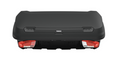 Thule Arcos Box L