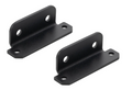 ExoShell Support Brackets