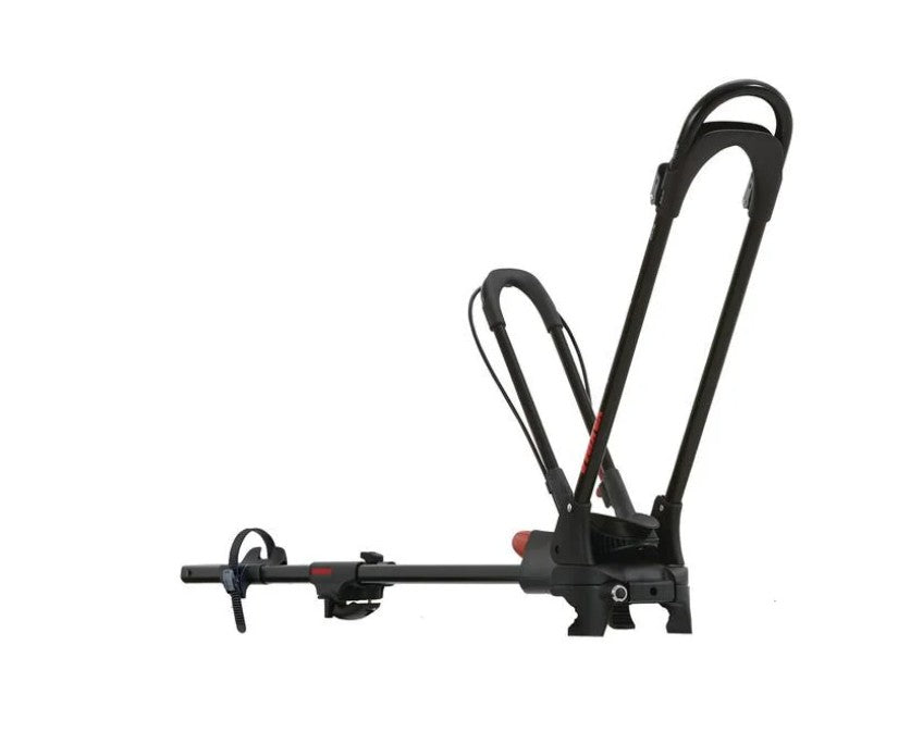 YAKIMA FRONTLOADER