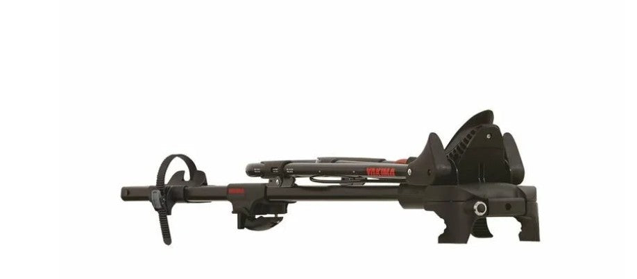 YAKIMA FRONTLOADER