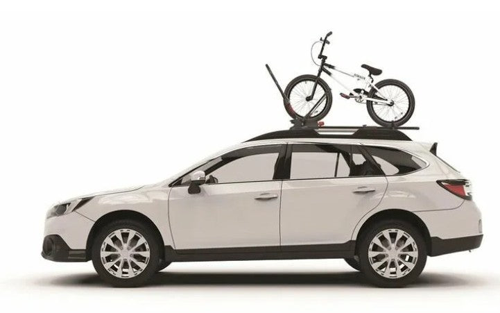 YAKIMA FRONTLOADER
