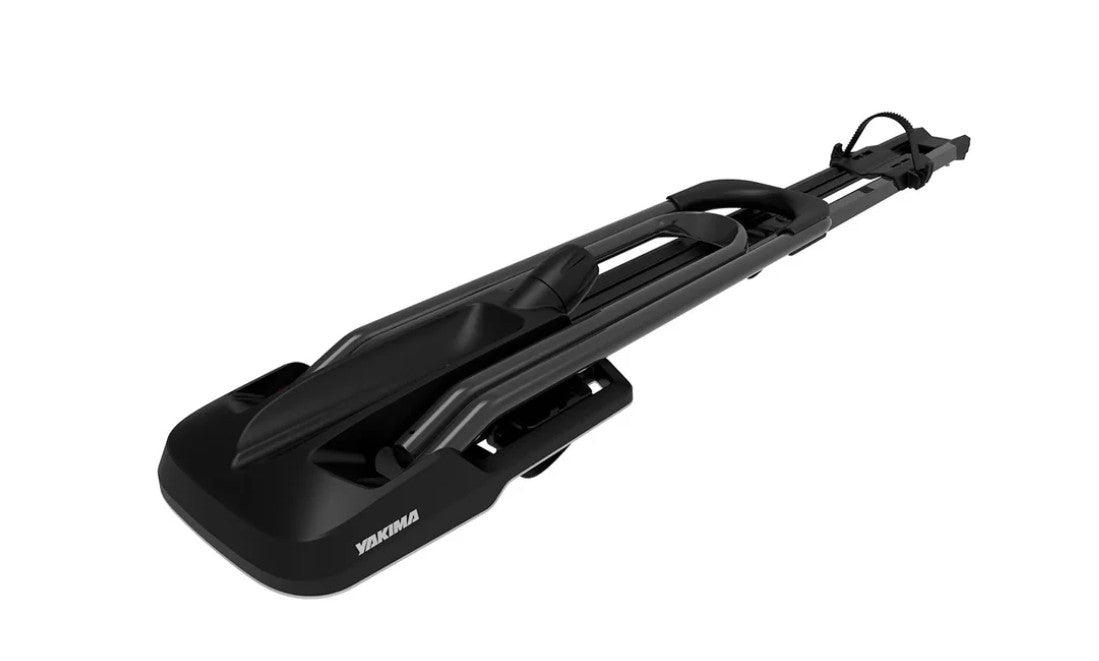 YAKIMA HIGHROAD EXT BLACK