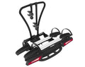 YAKIMA JUSTCLICK EVO 2 - nosič 2 bicyklov
