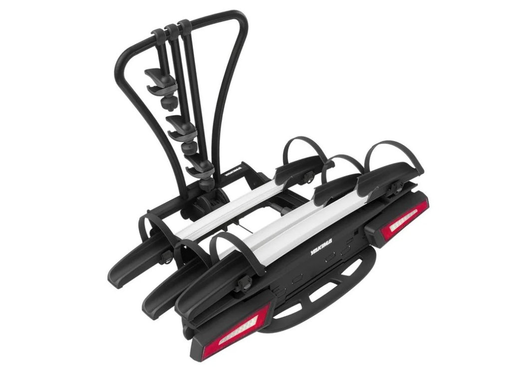 YAKIMA JUSTCLICK EVO 3