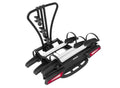YAKIMA JUSTCLICK EVO 3
