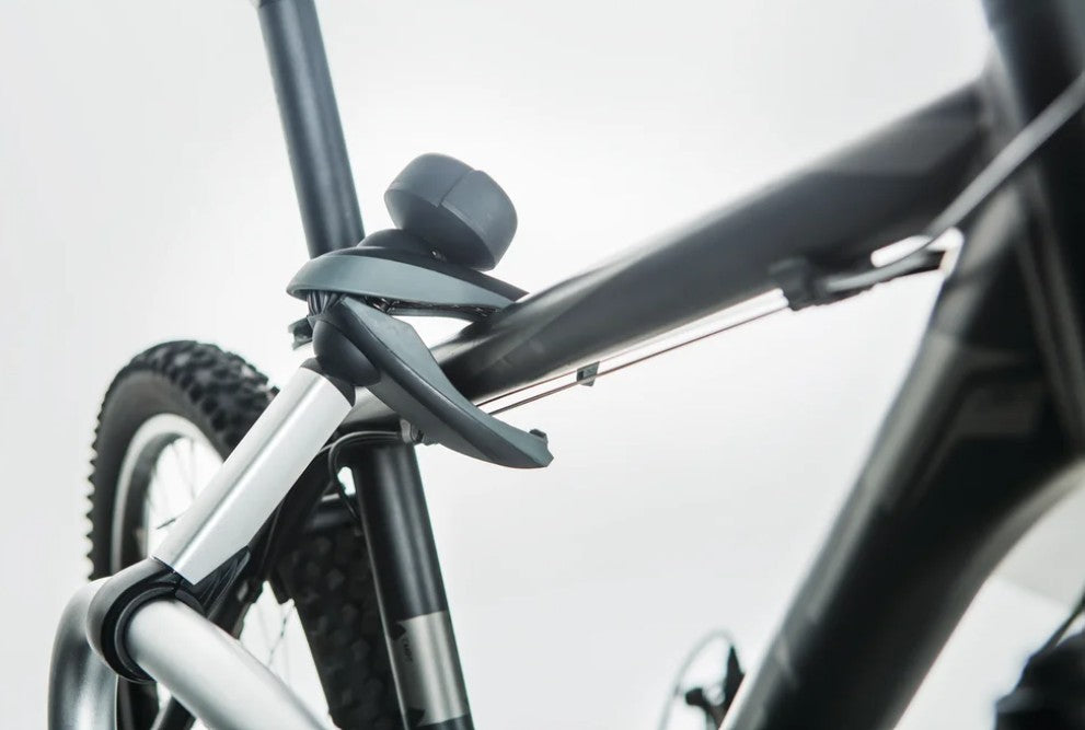 YAKIMA JUSTCLICK EVO 3