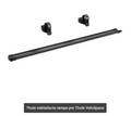Thule nakladacia rampa pre Thule VeloSpace