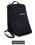Northline BootBag