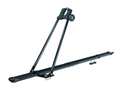 Northline EcoBike