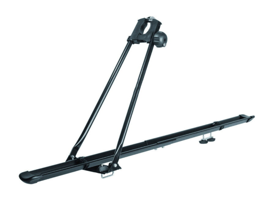 Northline EcoBike