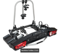 Northline ForBike 2 EVO