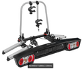 Northline ForBike 2 Elektro