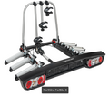 Northline ForBike 3
