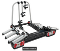 Northline ForBike 4