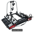 Northline ForBike 4 EVO