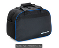 Northline Pack-In PREMIUM Front Bag