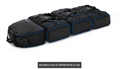 Northline Pack-In PREMIUM M (4 set)
