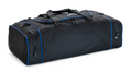 Northline Pack-In PREMIUM Rest Bag