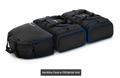 Northline Pack-In PREMIUM Yetti