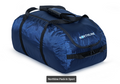 Northline Pack-In Sport