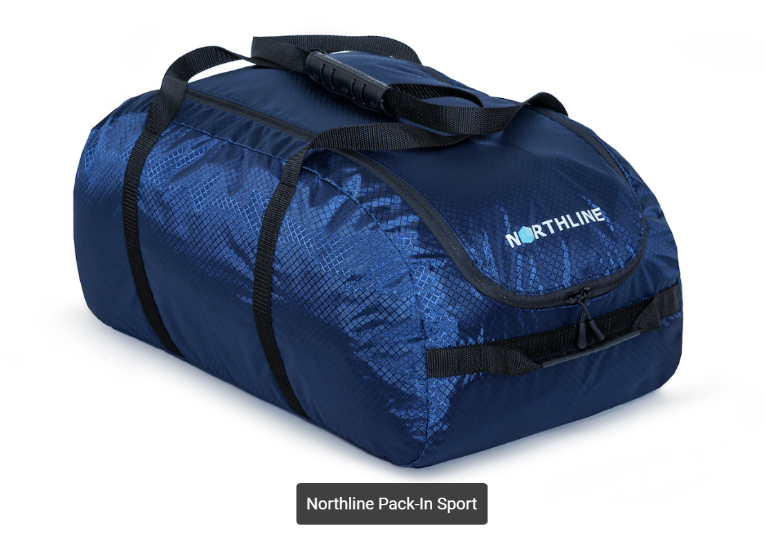 Northline Pack-In Sport
