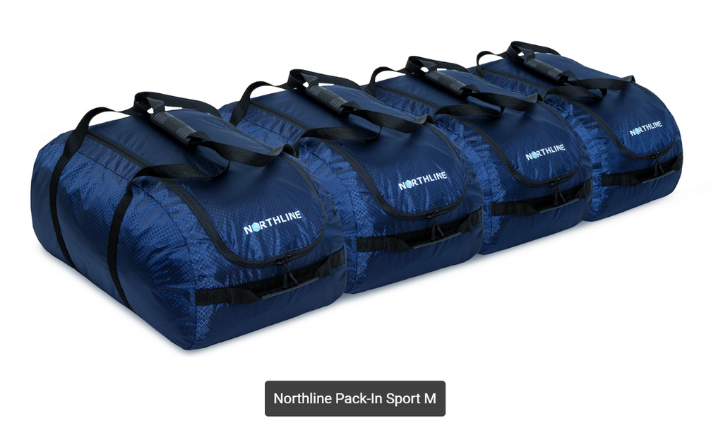 Northline Pack-In Sport M