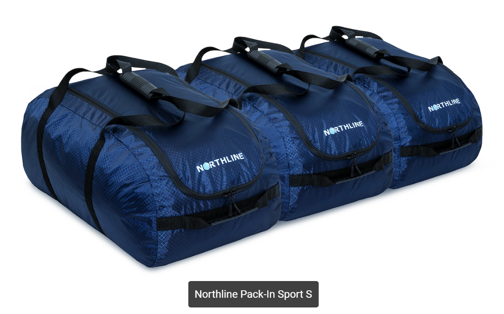 Northline Pack-In Sport S