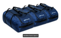 Northline Pack-In Sport S