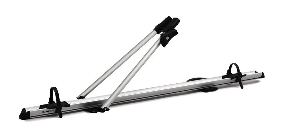 Northline ProBike ALU