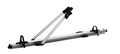 Northline ProBike ALU