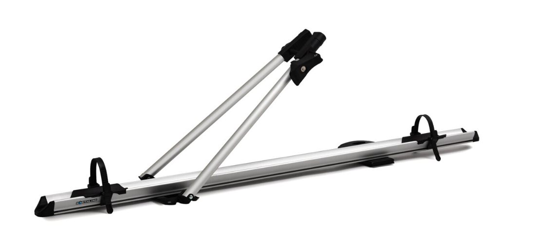 Northline ProBike ALU