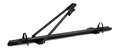 Northline ProBike ALU Black
