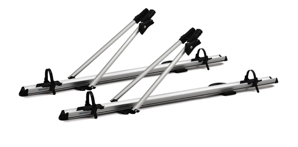 Northline ProBike ALU Double