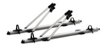 Northline ProBike ALU Double