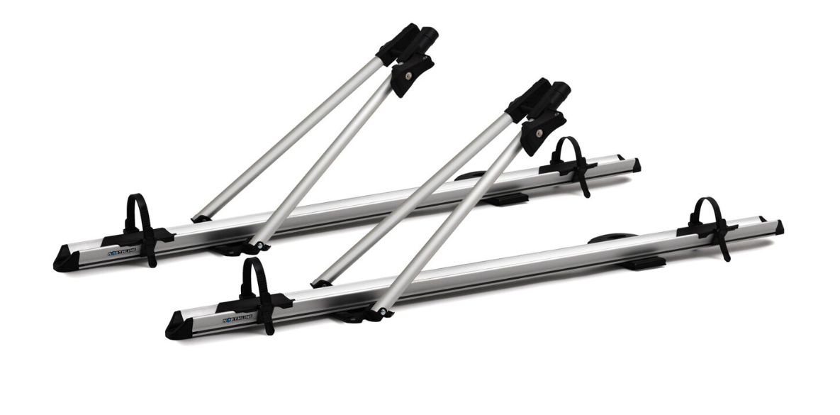 Northline ProBike ALU Double