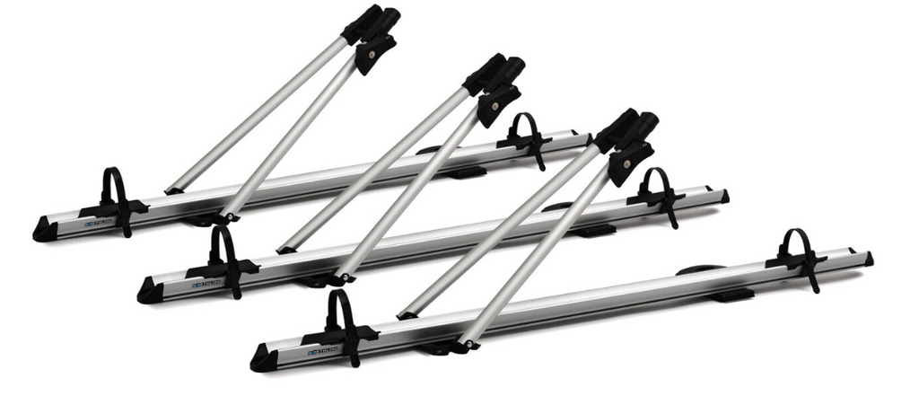 Northline ProBike ALU Tripple
