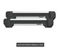Northline SkiSpace 4 silver