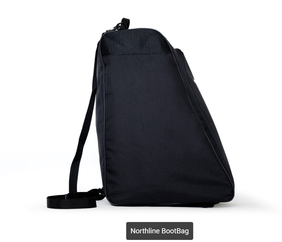 Northline BootBag