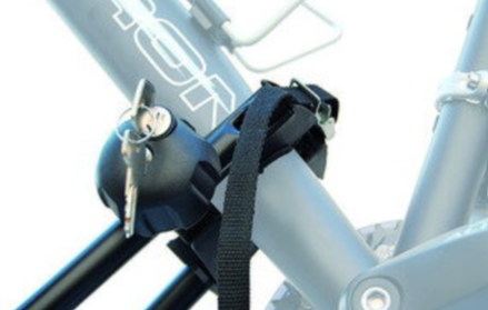 Northline EcoBike