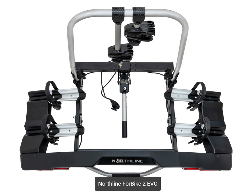 Northline ForBike 2 EVO