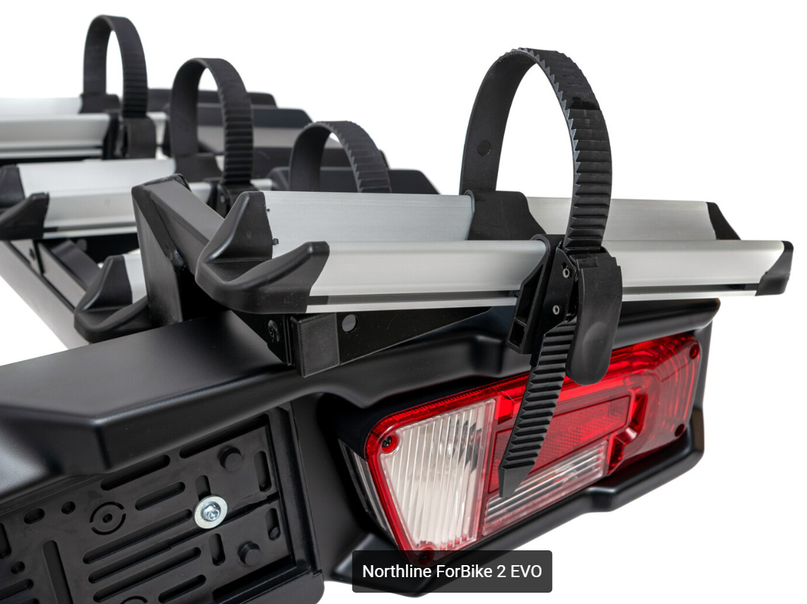 Northline ForBike 2 EVO