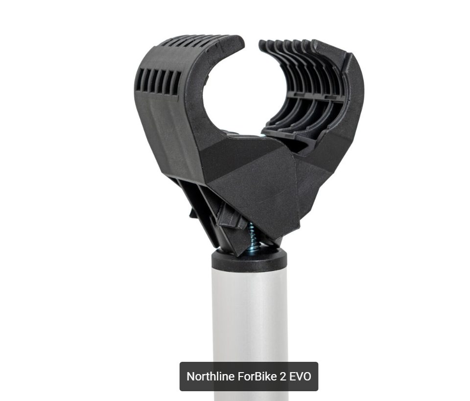 Northline ForBike 2 EVO
