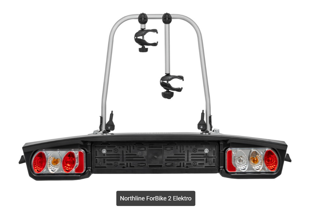 Northline ForBike 2 Elektro