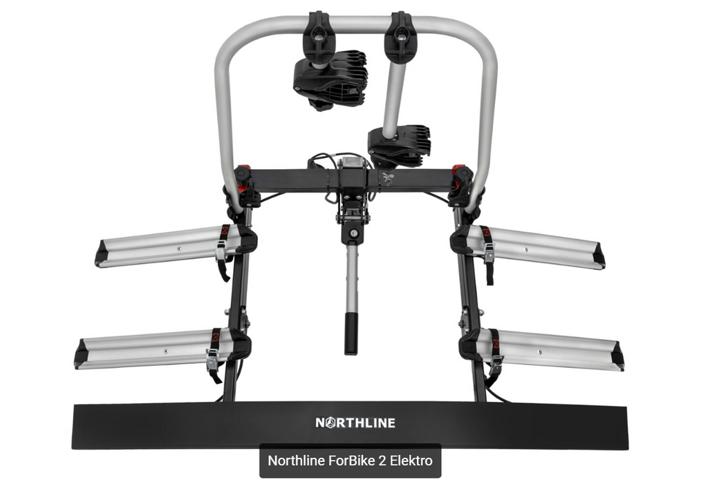 Northline ForBike 2 Elektro